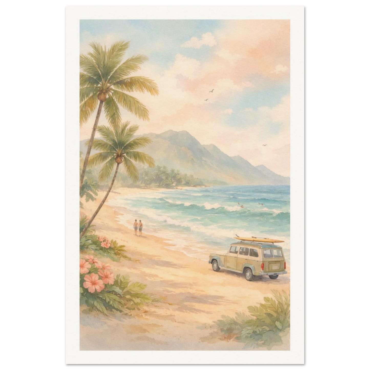 018983b7-fde7-4d91-a247-704f2495d051