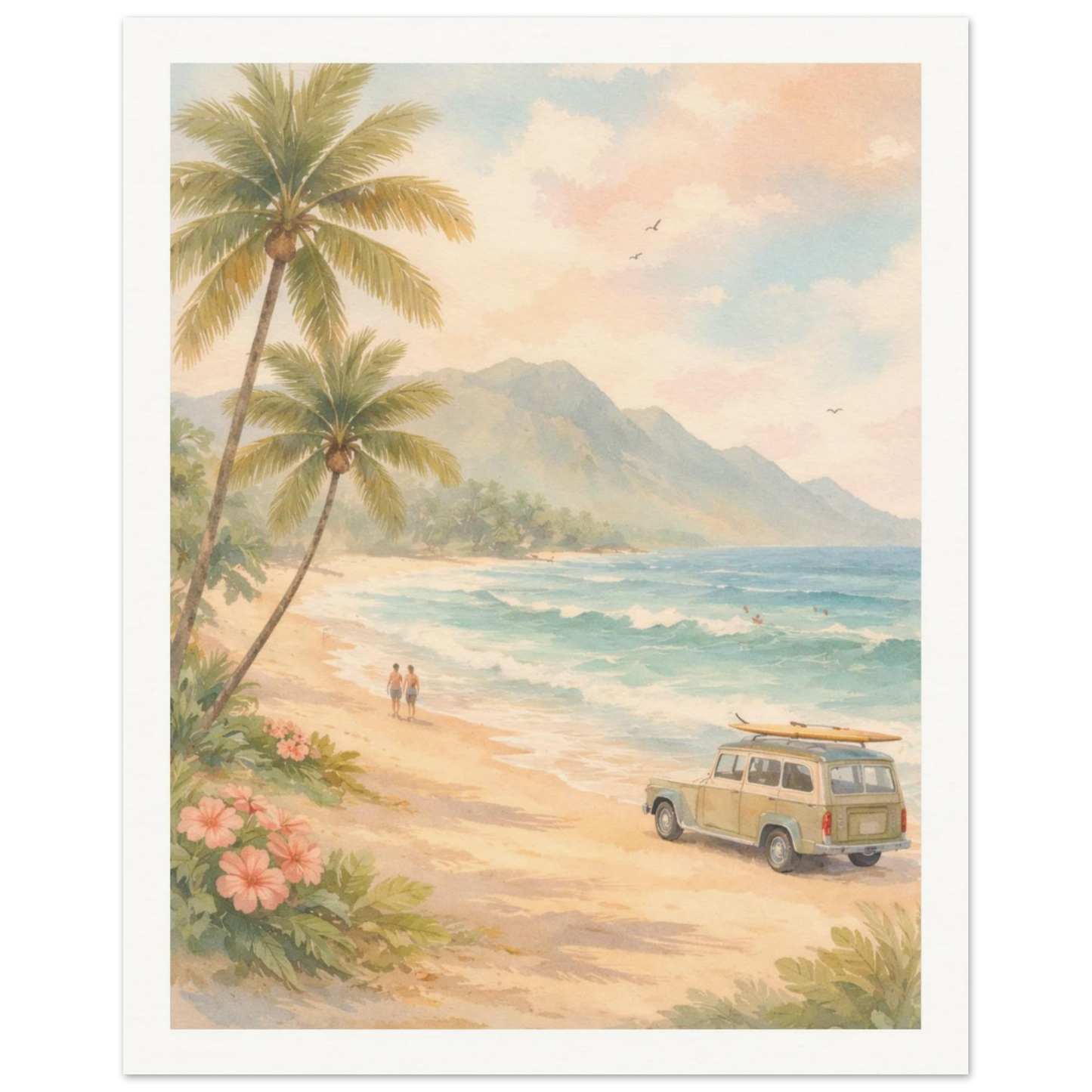 2a0f7f98-f1d2-44ae-a2e0-7f27d9ea452a