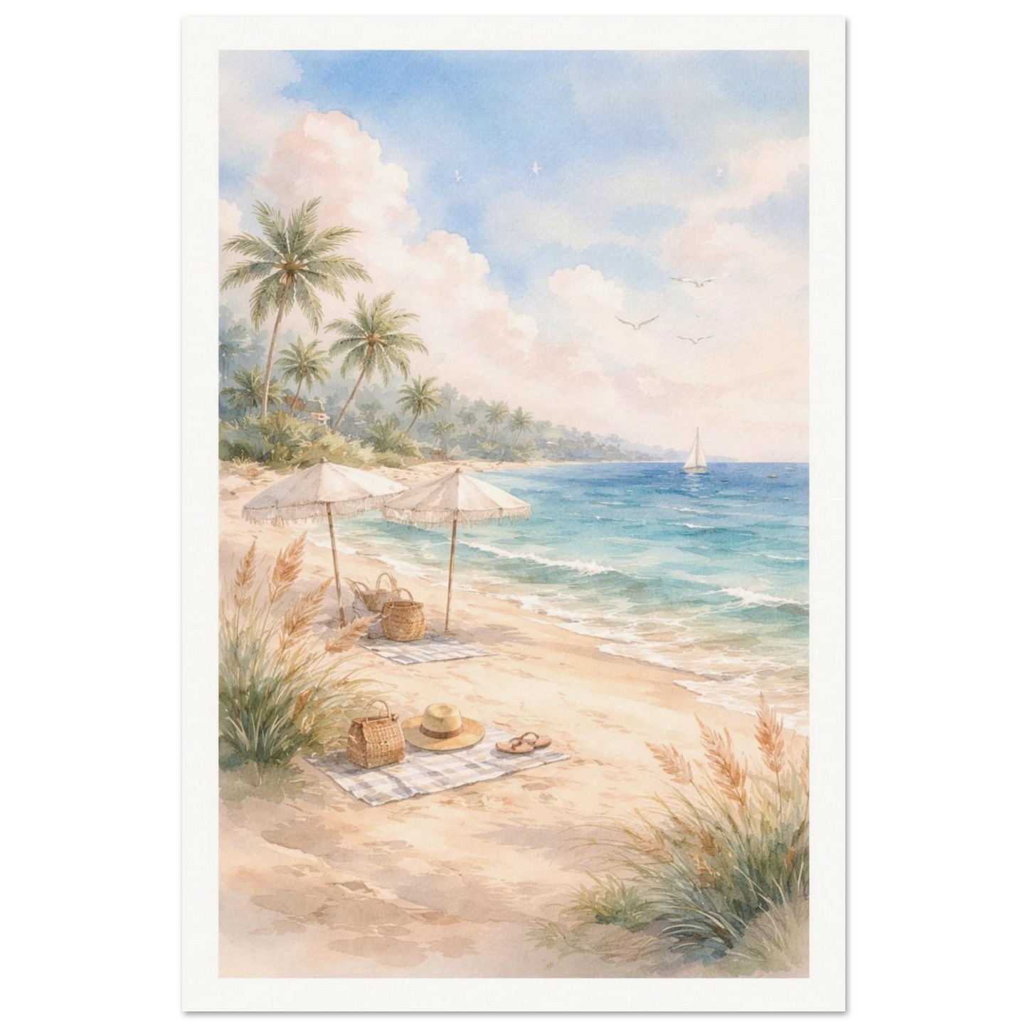 4bc2b48b-f03f-4925-9e73-89cf0cbea24a