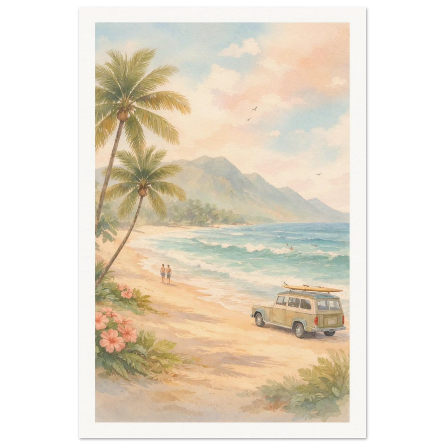 4ea2ce57-002c-48c6-85cc-9872a838d4e9