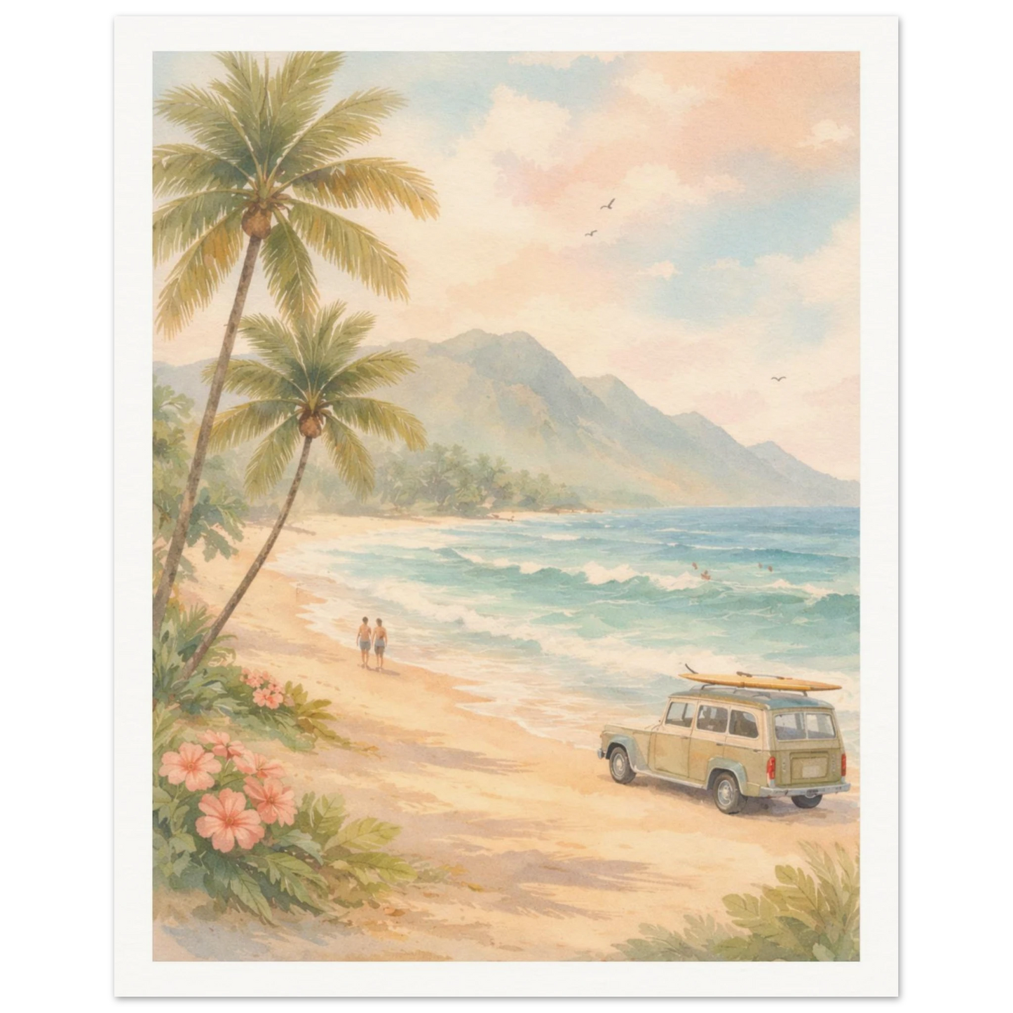 59796e45-08f1-4fee-a8c6-b63b65f3b9ea