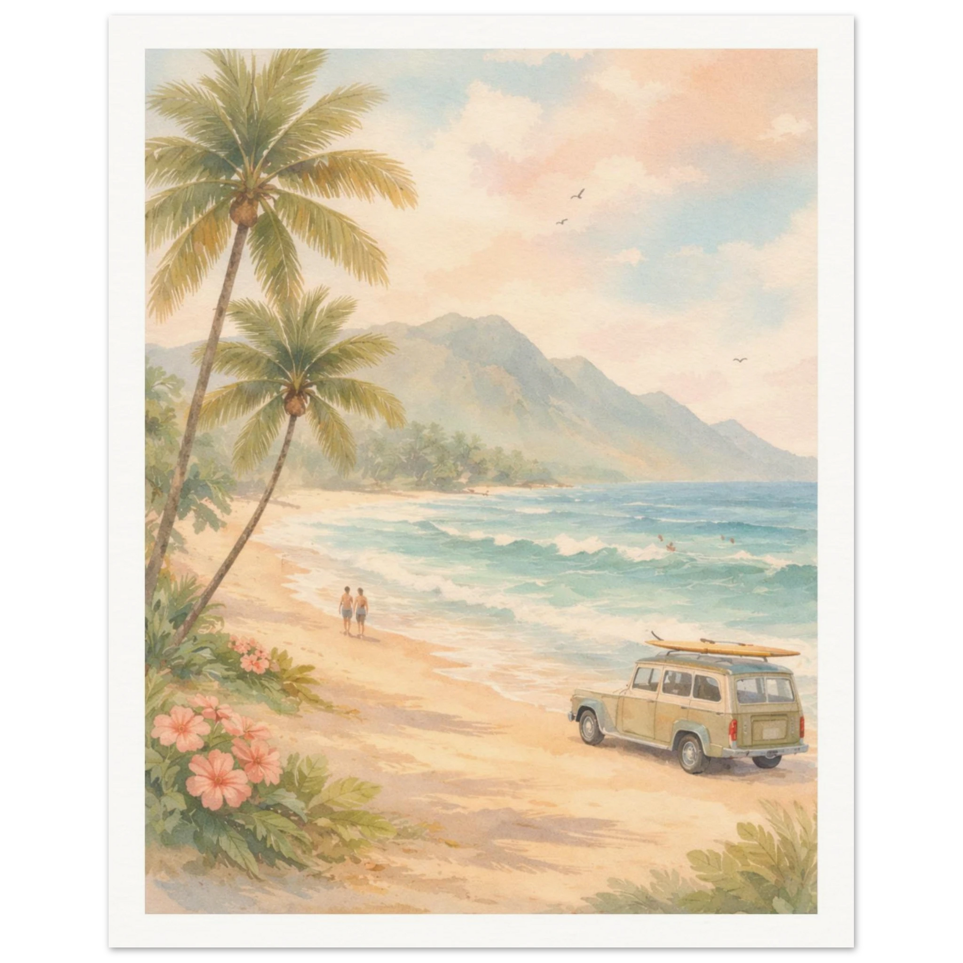 59796e45-08f1-4fee-a8c6-b63b65f3b9ea