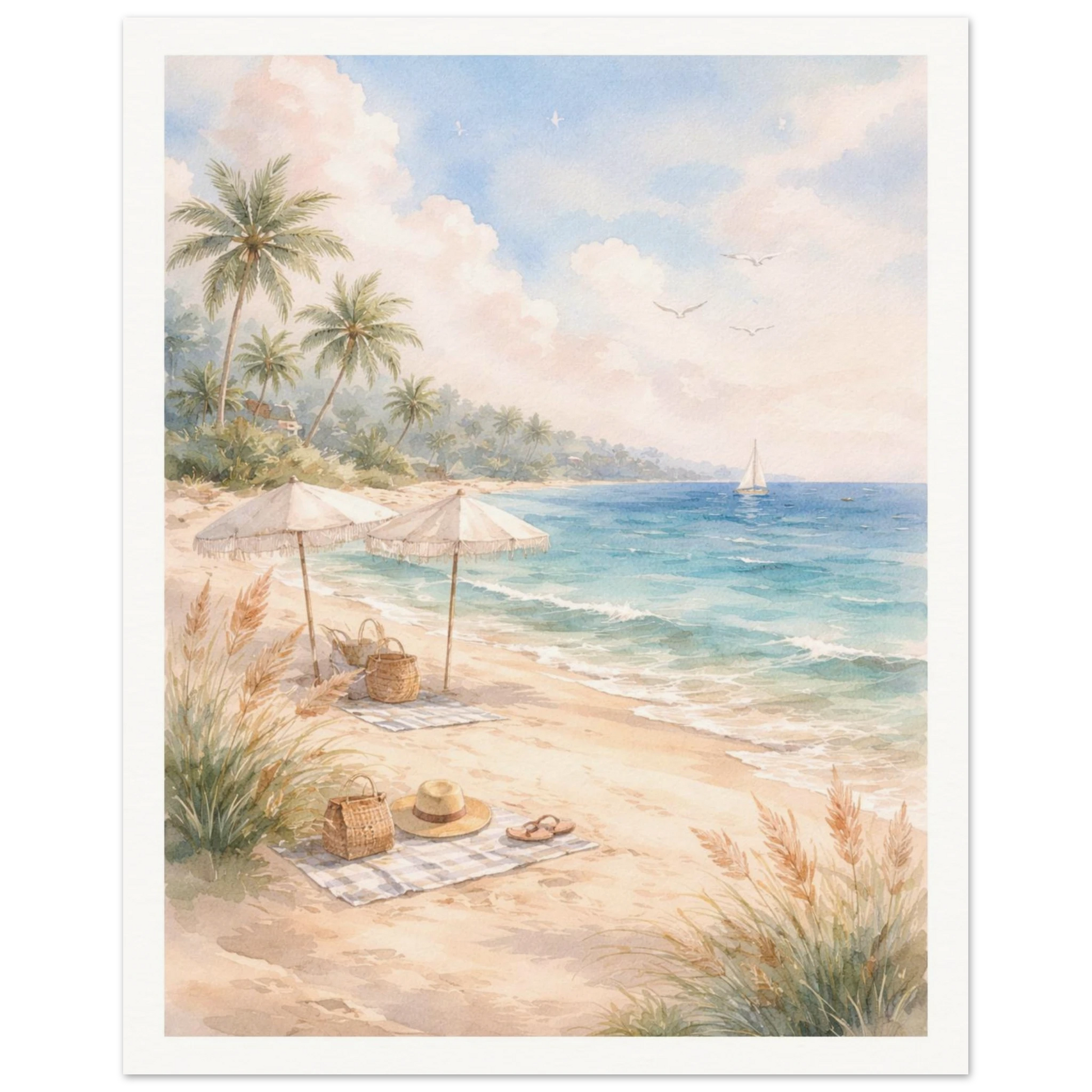 64719176-ba7c-4f21-a82d-d209fa7be44f