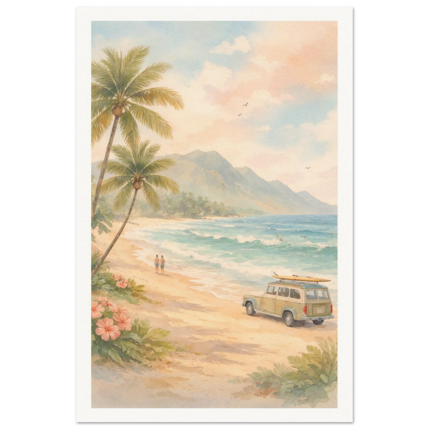 6edf5deb-39ba-497a-b6a2-af6d624e3389