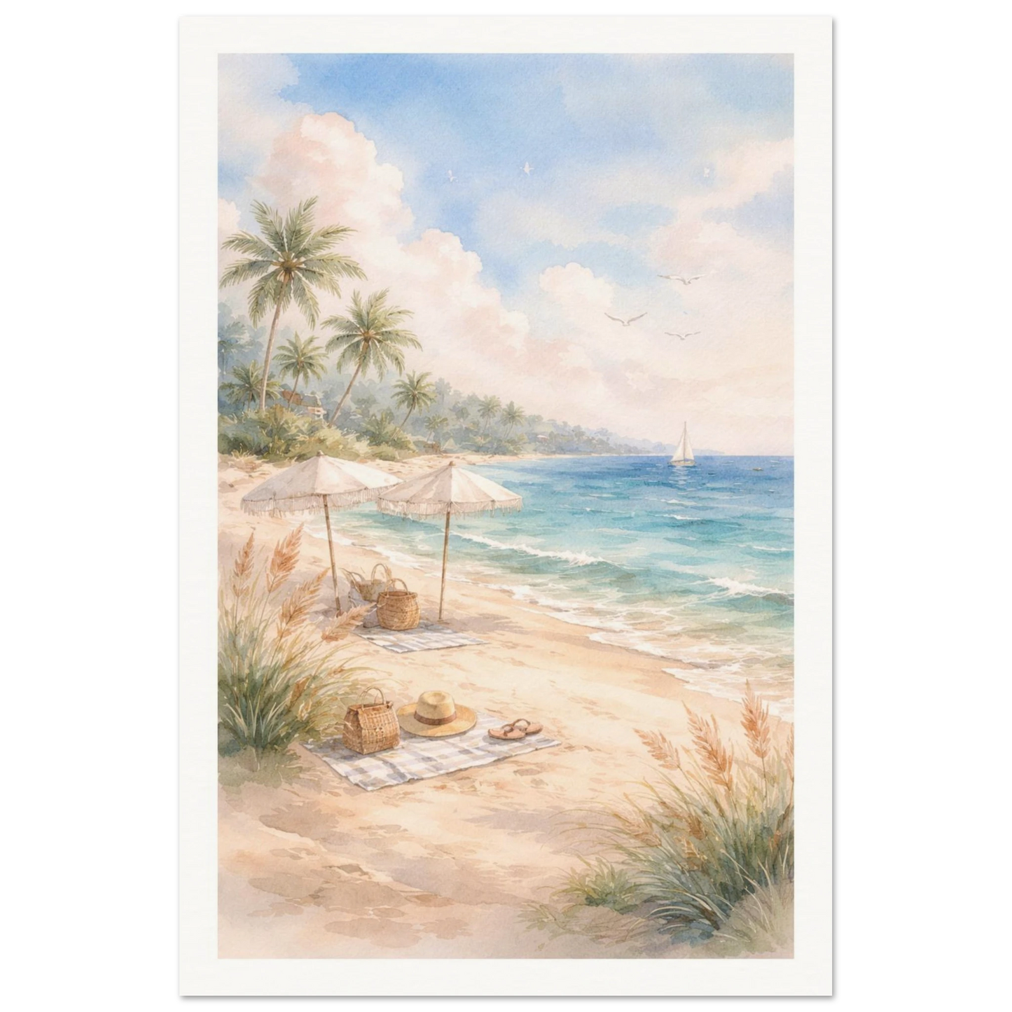 be6058eb-b163-41a2-8050-6e7e42f376f4